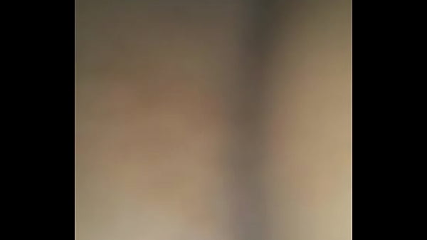 Easiest Sloppy Bj with camgirl on college and cum on pussy hot chick