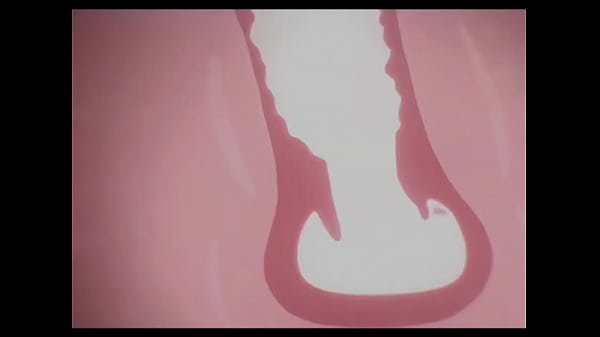 Anime sex with cum shots.