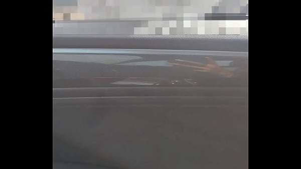 Story public d&eacute;fi &eacute;tudiant baise en anal