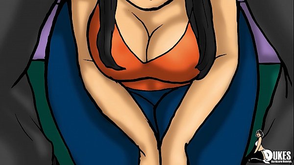 Cheating Women getting used and fucked