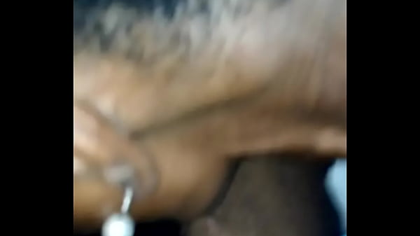 VID 20150810 123903953