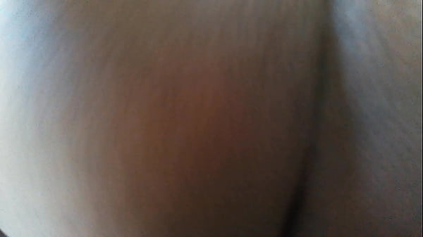 Bbc and an asian bbw doggy style. i love asian women