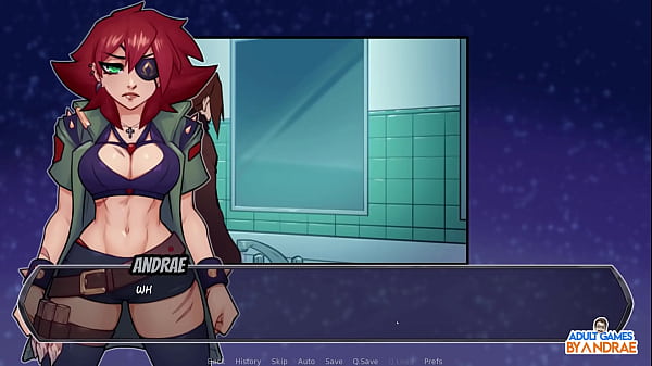 EP5: Humping His Dick Between My But Cheeks