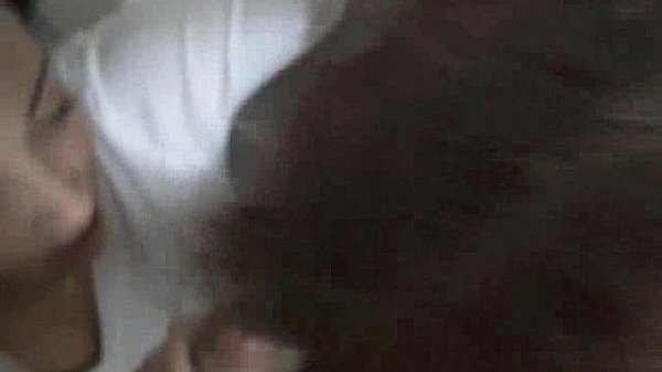 Blowjob and Fuck In Public