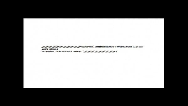 CHAN YEM ALBUM KNWOLES SUPERHIT COOP GETS POPULARITY MORE jay z cheated