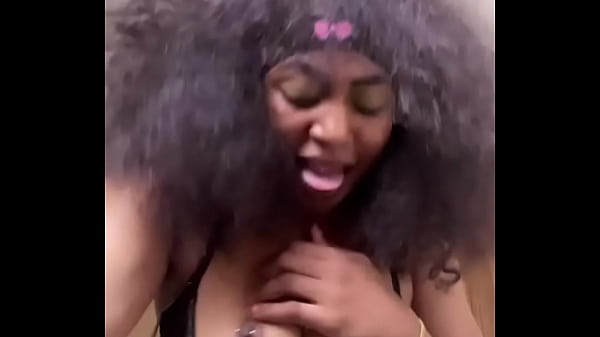 Happy tittes Tuesday link in bio... #tittiestuesday #houseofsin1  