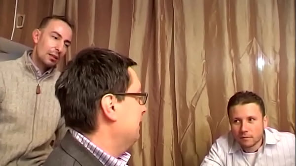 &Egrave; stata scopata da uno sconosciuto in cambio di denaro 