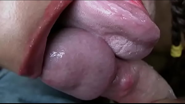 Envy's wet mouth - trailer