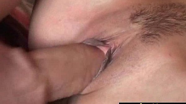 MILF Fucks Delivery Guy 28