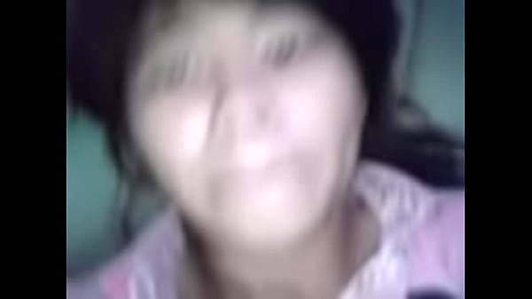 &egrave;&raquo;&Scaron;&eacute;&oelig;&Dagger;3