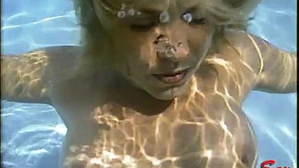 Sandy Knight - GropeCam Suck N' Fuck