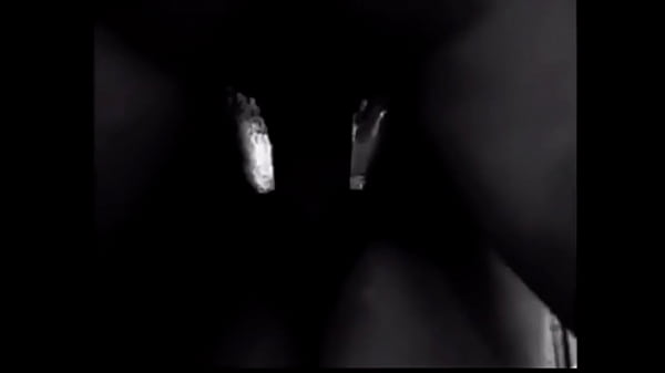 Nice slow pussyfucking laatinaa69