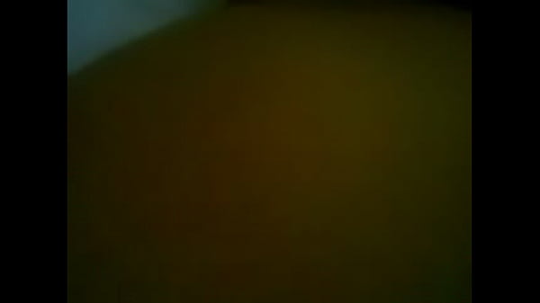 casada dando d. no sofa...