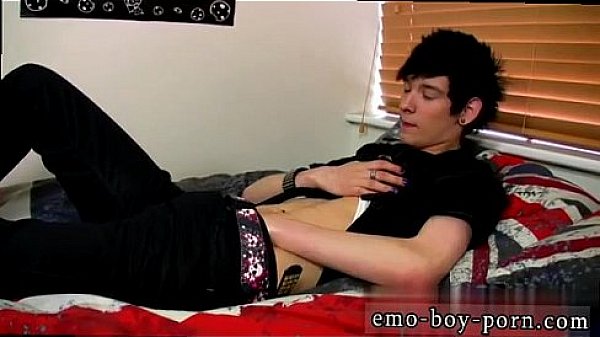 Young boys having sex with gallery and korea gay boy sex  