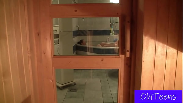 Flora and John Free Video  