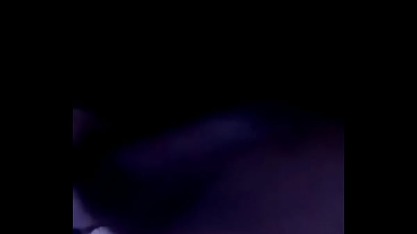 Perrita de teziu Puebla