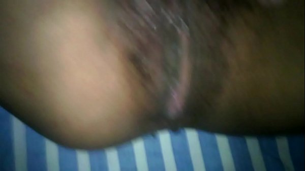 tallando mi puchita para el que se le antoje