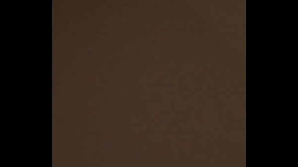 trim.44B7C5FB-2159-46A1-8B0E-6FB847CE5DB7.MOV