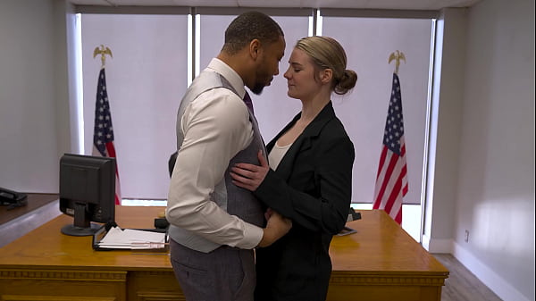 Politics As Usual (featuring John Legendary)