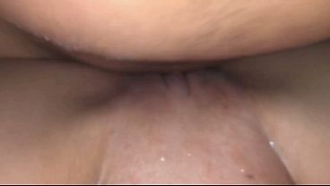 Her words during her orgasm on Valentine's Day: "Oh my God! I'm cumming!" 