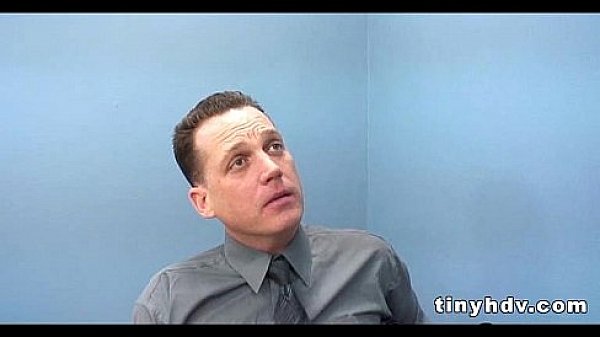 Real amateur teen pussy Tristan Kingsley 2 91 