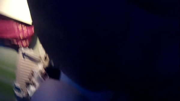 2014 0414 043256 005.MOV