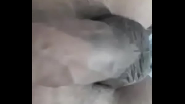 &Eta; &Tau;&epsilon;&rho;&alpha;&sigma;&tau;&iota;&alpha; &Pi;&omicron;&upsilon;&tau;&sigma;&alpha; &mu;&omicron;&upsilon;  