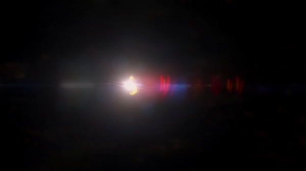 Anal sex with my new girlfriend - Anal CreamPie