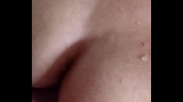 Pauz&atilde;o do Leo casado  