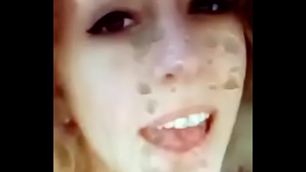 Miare Cum tribute 2
