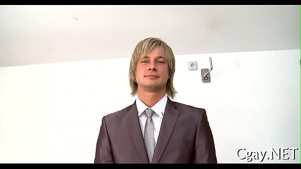 Hardcore a-hole drilling with gays  