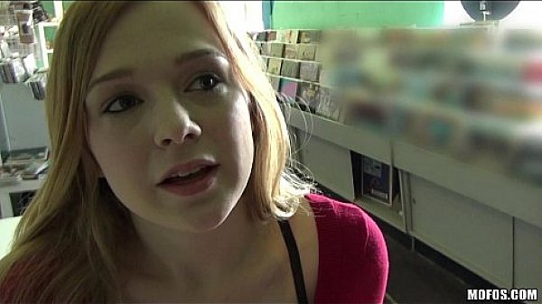 Dirty blonde bombshell toys her juicy pussy to an intense orgasm