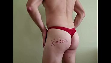 V&iacute;deo de verifica&ccedil;&atilde;o  