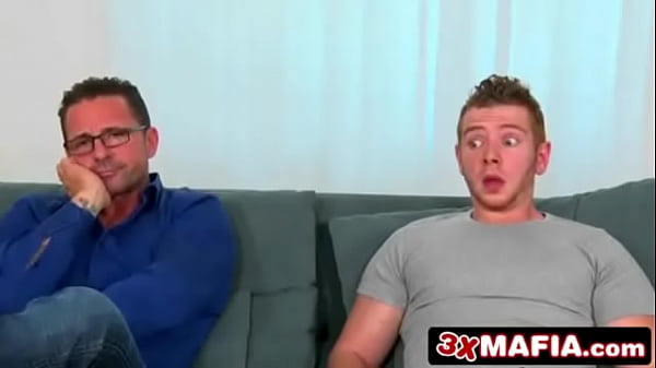 Lucy Caught Sending Nudes, Fucks Her Boyfriend's Son in the Shower