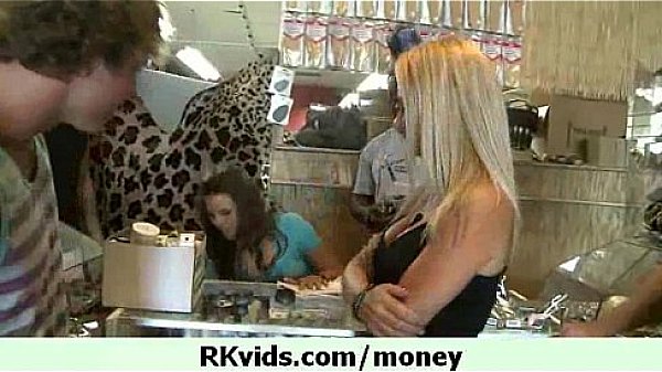 What can you do for money 26