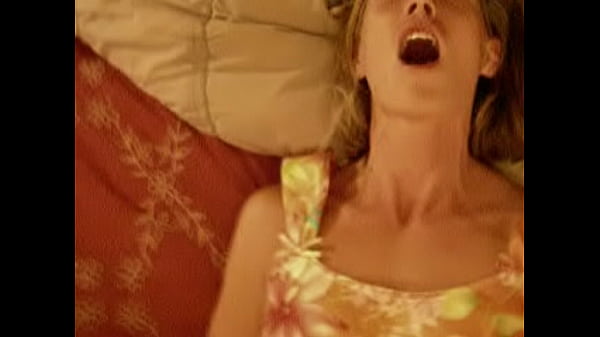 Birachel the slut whore wife gets an extreme fisting.