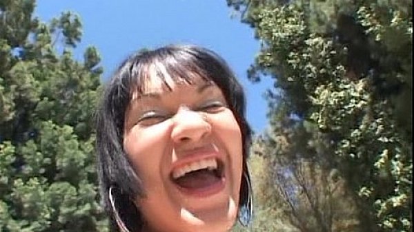 Rosario Stone - Yo Quiero Chocolatte 4