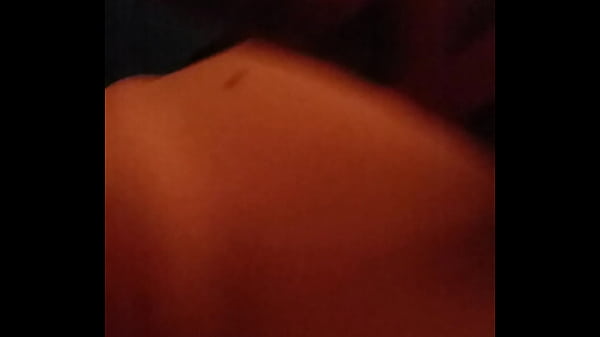 Homemade my sexy ass girlfriend!!!