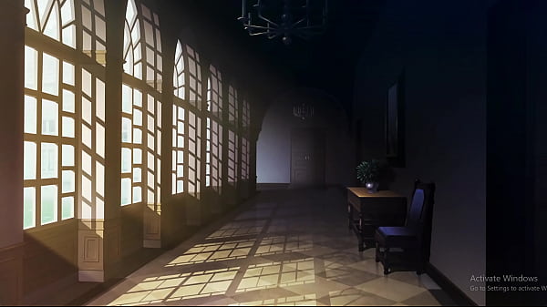 funbag fantasy 2 titjob by the beach  