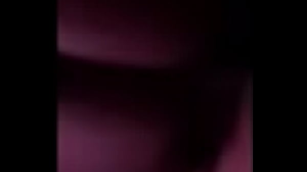 Dropping dick in her