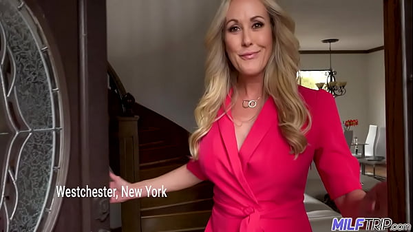 Brandi Love Pornstar