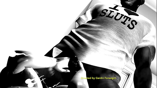 SL ROCKSTAR, (Orgasmic Second Life) Gardin Foresight, San, Sunny, Groupie 1, Groupie 2 