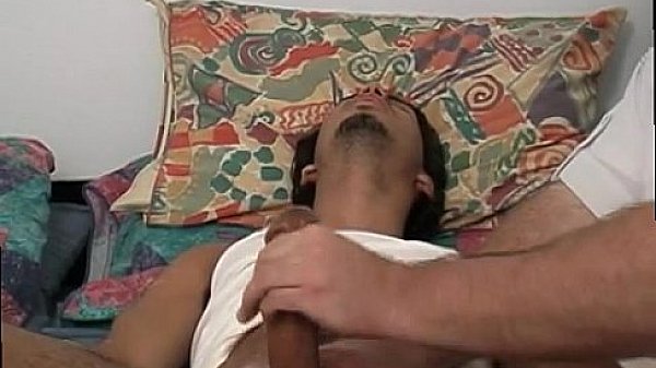 Gay sex tube of small young boys His rules were simple; I was