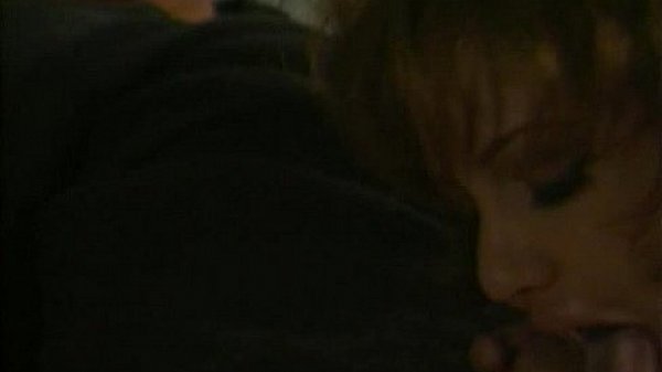 LBO - Rear Window - scene 5 - extract 1  