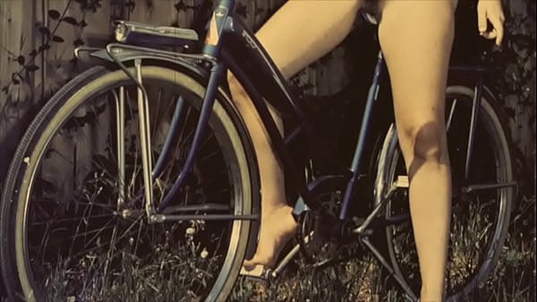 My Secret Life, Family Taboo, Home Alone