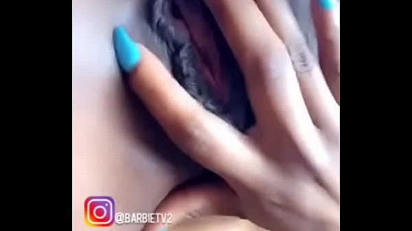 igbagbo,poundhard,asswet,USA, ,Black ass, Xvideos ,Youporn,XXX, Google