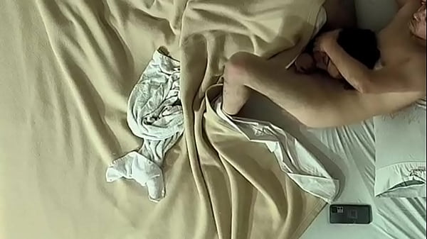 Travisbaretto - update #24 - 1000387611 - Nov 27, 2024 