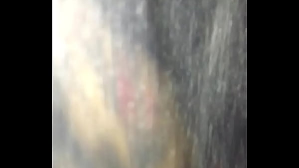 trim.FBCE778A-6939-420E-8194-12DF4CE1893F.MOV