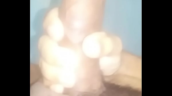 Meu pau gostoso pra voc&ecirc;s aproveitar