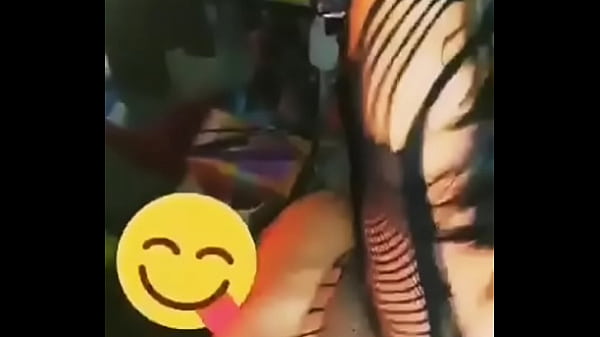 Maruquel Panam&aacute;